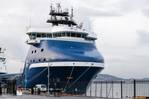 ‘World’s Largest OSV Fleet’: Tidewater to Buy Swire Pacific Offshore