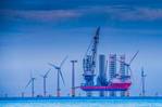New Crewing Mandate Could Be a ‘Gut Punch’ to U.S. Offshore Wind Projects