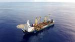 Guanabara FPSO Mooring System Installed with Just One Vessel