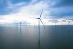 Russia Targets Dutch North Sea Infrastructure, MIVD Says