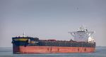 Golden Ocean Acquires Six Bulk Carriers
