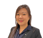 Wilhelmsen Ship Management Names Lin VP of Services and New Growth