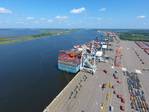 Macquarie Expects $1 Billion from Sale of US Port Terminal Operator Ceres