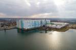 Thyssenkrupp Acquires MV Werften’s Wismar Shipyard