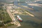 US Regulator to Allow Freeport LNG to Resume Partial Operations in October