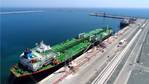 UAE’s Fujairah Port Set for Robust Growth as Russian Trade Reshuffles