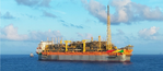 Guyana’s Oil Exports Double, with Europe Taking Half of Cargoes