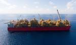 Prelude Loads First Tanker Since Output Suspension