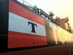 TORM Buys Three MR Tankers
