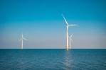 OpEd: Time To Shine for US Offshore Wind