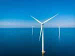 US Offshore Wind Segment Showing No Signs of Slowing Down