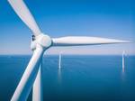 US Stays the Course Toward Offshore Wind Targets