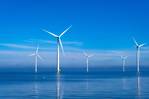 Massachusetts Denies Motion to Delay Offshore Wind Contracts