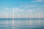 What’s in Store for US Offshore Wind?