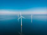 Offshore Wind Hub Planned at Avondale Global Gateway in Louisiana