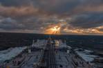 Navios Maritime Partners Buys Four Tankers. Signs Charters for Two