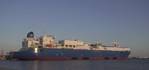 Italy New LNG Terminal to be Operational at End-month