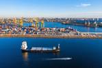 Port of Helsinki Aims to Be Carbon Neutral by 2030