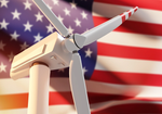 Major ‘Firsts’ for U.S. Offshore Wind Space