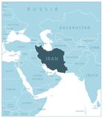 Iran's Military Build-up in the Region