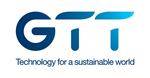 GTT Receives LNG Carriers Tank Design Order From HD KSOE