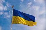 Ukraine Shipping Hub Cheers as Kherson Win Foils Russian Black Sea Hopes