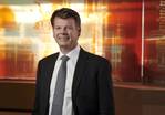 Odfjell SE Names New CEO