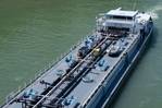 OCIMF Updates Safety Guide for Tank Barges and Terminals