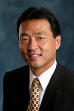 Choi Joins HII Mission Technologies as VP