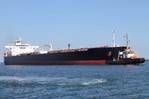 Seaborne Oil a Lifeline as German, Polish Refiners Swerve Russian Supply
