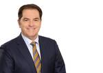 Bibby Marine Appoints Woodcock as Non-executive Director
