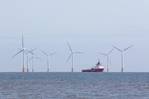 Poland and the Baltics Eye Growth in Offshore Wind
