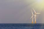 Strong Interest in New York Bight Offshore Wind Auction – No Declared Winner After Day 2