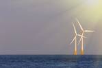 U.S. to Hold Offshore Wind Auction for Carolina Coast