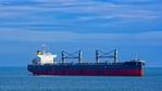 Baltic Index Gains on Higher Rates for All Vessels