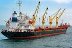 Higher Rates for Smaller Vessels Lift Baltic Dry Index