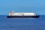 US LNG Exports Go Full Steam Ahead