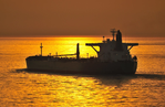 Hyundai Heavy Delivers VLCC to Okeanis Eco Tankers