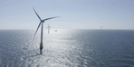 Over 8 GW of Floating Wind for California, But Who Will Build It?