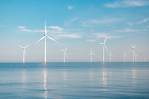 U.S. to Hold Its Biggest Ever Offshore Wind Auction