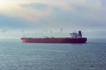 How Will China’s Clampdown on Mislabelled Cargoes Affect Sanctioned Oil?