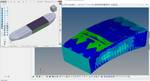 NAPA, ClassNK team on new data link to support 3D Ship Design