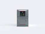 ABB Unveils New Solid State Circuit Breaker