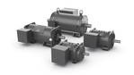 ABB Unveils New Water-cooled Motor Line