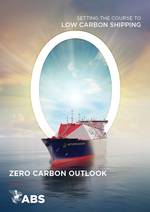 ABS Report Examines Hydrogen and Carbon Value Chains