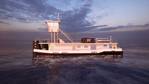 Shipbuilding: ACBL Inks Deal to Build Tier 4 Towboat
