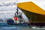 Boluda to Acquire Smit Lamnalco, Tugboat Fleet to Top 600