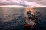Kongsberg Digital to handle Floatel Internationals Digital Services