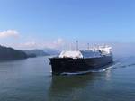 Gaslog LNG Inks Deal to Use KDI’s Vessel Insight Fleetwide