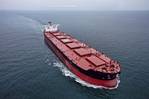 Vale Inks Deal with KDI Targetting Emission Reductions